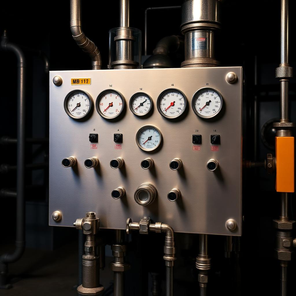 Engineering Services
