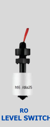 RO Level Switch